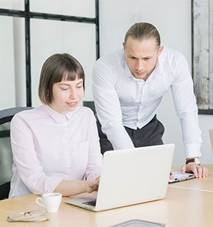 Best e-commerce website developers in Delhi Best WordPress website development company in Delhi