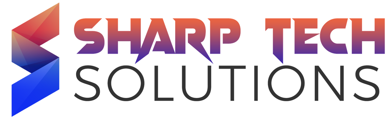 Best Digital Marketing Agency in delhi Best Website Development company in delhi